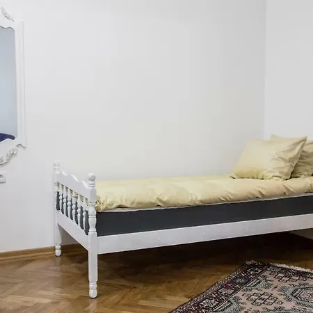 555 Centar